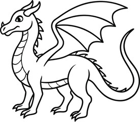 Fototapeta premium cartoon