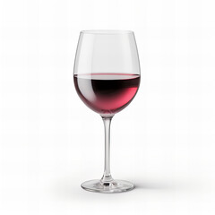 Tableware Kitchenware Bottle, Jar, Glass, Saucepan, Frying pan