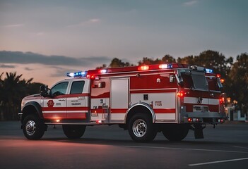 vehicle emergency car cop night highway red road life siren law patrol danger surveillance squad accident light security protection incident protect investigation brigade twinkle