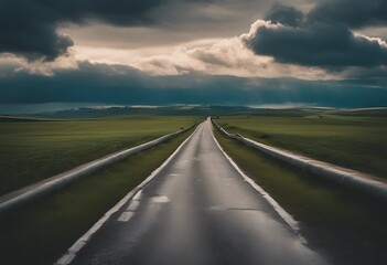 roads tangled sky cloudy road knot complexity confusion rection highway journey abstract concept crossroad curve drive driveway frustration grey hard idea intricacy lane motion