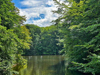 Amsterdam, the capital of Netherlands, is known for its artistic heritage, elaborate canal system and narrow houses!!