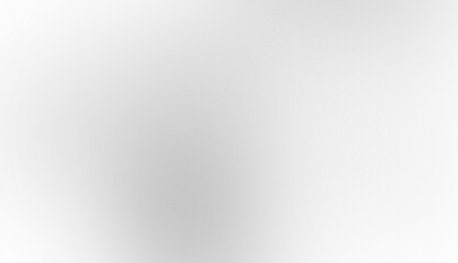 Obraz premium Silver texture abstract background with gain noise texture background 