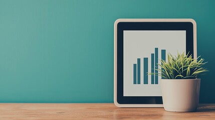 Infographic comparing different SEO tactics and their conversion outcomes