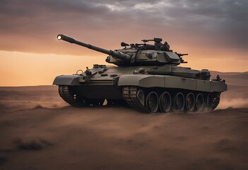 strategy clear path road rection labyrinth confusion confused success business concept search sharpened opportunity wisdom leadership creativity plan planning three-dimensional successful