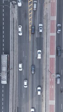 Avenida paulista
