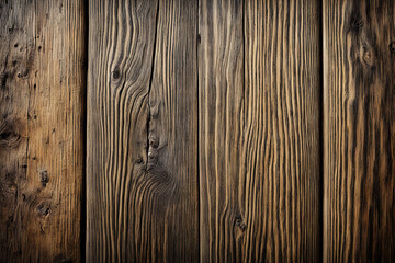 Obraz premium wood texture background