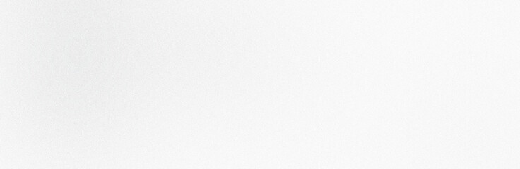 Silver texture abstract background with gain noise texture background	