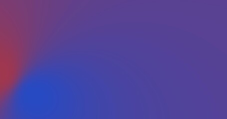 abstract background with color gradients
