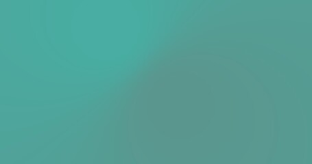 abstract background with color gradients