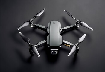 visible control drone PRO logo HASSELBLAD DJI background Remote Mavic editorial black Russia body view Top camera Illustrative Moscow Design Travel Technology Digital Airpla