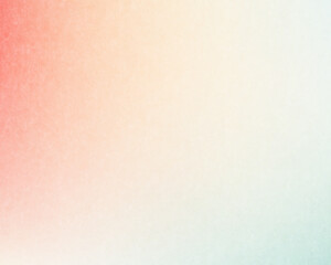 Abstract blurred gradient mesh background. Design concepts for wallpapers, web, presentations, prints, app, user interface and other. Vector.