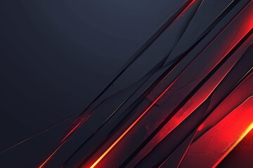 Dark abstract texture for email graphics