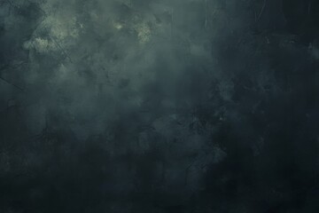Obraz premium Dark abstract design for video visuals