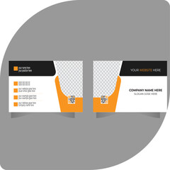 43business corporate identity. Stationery business card template template black business card business Corporate red and black business card