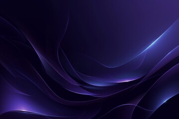 Dark abstract texture for experiential visuals