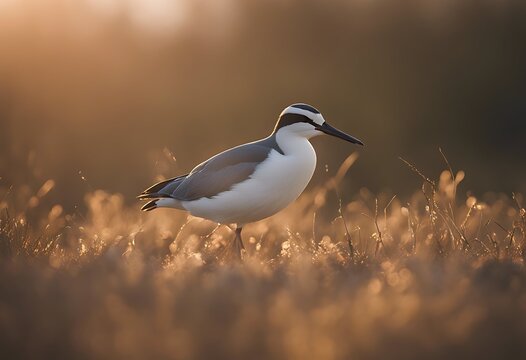 jagdgeschwader aeroplane jet hunter wing war army fighter plane crisis rocket weapon heaven fast speed fly insertion escadrille pilot danger blue extreme