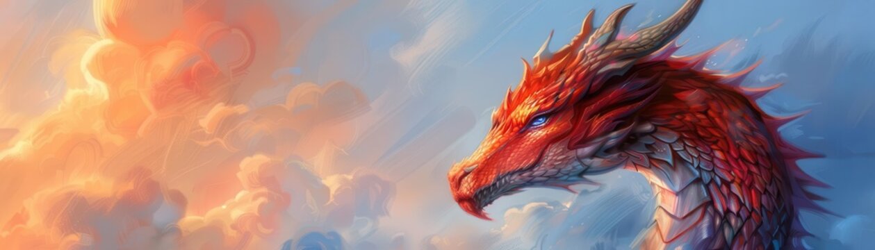 Design a cryptic crossword puzzle centered around mythical creatures, blending clues of legend and lore for an enchanting solving experience