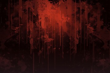 A visually striking and uniquely designed abstract surface for your design