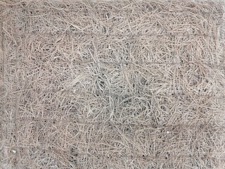 In the heart of innovation, behold the intricate cover of a water cooling device. Its textured surface, akin to a woven tapestry, cradles the promise of cool respite. When moistened, this fibrous pad 