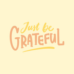 Thanksgiving day lettering collection. Celebration thanksiving greeting. Typography and lettering