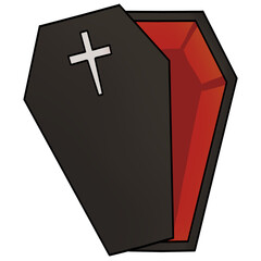 Halloween clipart