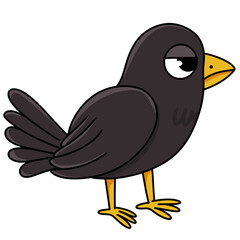 Halloween clipart