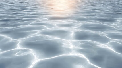  White water wave texture background,Closeup of desaturated transparent clear calm water surface texture with splashes and bubbles. Trendy abstract nature background. 