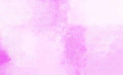 Watercolor Carpet texture rough noise background.