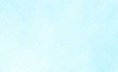 Watercolor Carpet texture rough noise background.