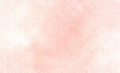 Watercolor Carpet texture rough noise background.