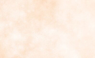 Watercolor Carpet texture rough noise background.