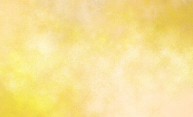 Watercolor Carpet texture rough noise background.