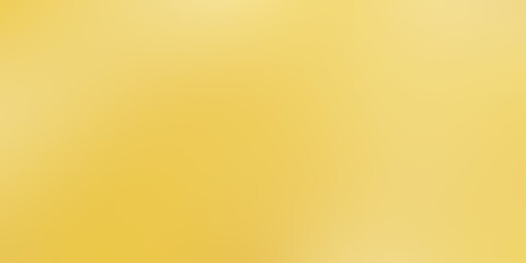 yellow or gold blur wall background