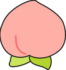 과일