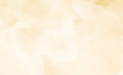 Watercolor noise texture, Carpet texture rough background.