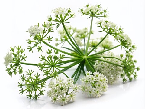 Anise Plant Images  Browse 646,268 Stock Photos, Vectors, and Video |  Adobe Stock
