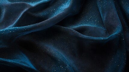 Fabric Example : Generative AI