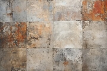 Background wall architecture backgrounds.