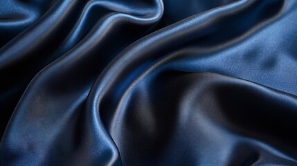 Fototapeta premium Fabric Example : Generative AI