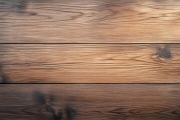top view of wood texture background, empty space for product display