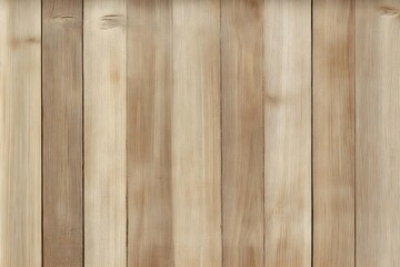Wood grain wall background for text