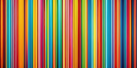 Abstract background with colorful striped pattern, stripes, abstract, background, design, wallpaper, texture, colorful