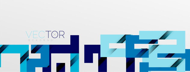 Color bend lines with shadow texture effect. Vector Illustration For Wallpaper, Banner, Background, Card, Book Illustration, landing page