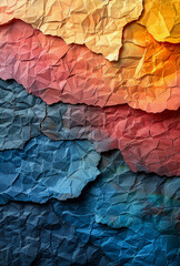 vintage paper color texture