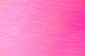 Fabric pink texture colorful patterns abstract bright background