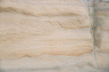 sandstone texture
