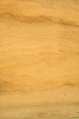 sandstone texture
