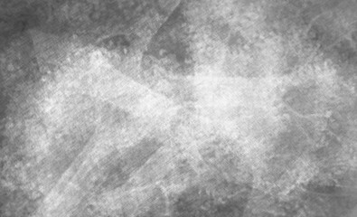 .noise texture, Carpet texture rough background.