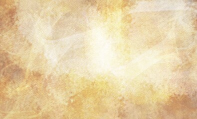 .noise texture, Carpet texture rough background.