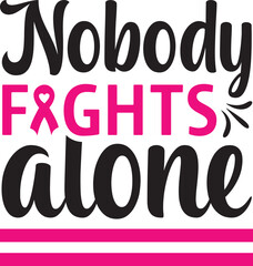 
Breast cancer svg design, Breast Cancer Awareness svg, Breast Cancer Survivor, Instant Downlaod, Cancer Svg, eps file, EPS FILE,
Instant Download, Ribbon Svg, Breast cancer awareness, Breast cancer s